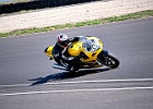 ABFH7712 -rsz-motorsport-26-6-20